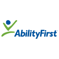 Ability_First_Logo A logo of Ability First.