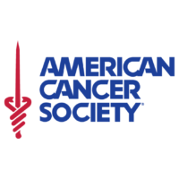 American Cancer Society_Logo