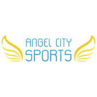 Angel City Sports_Logo