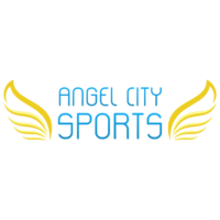 Angel City Sports_Logo Angel City Sports_Logo