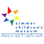 Zimmer Children's Museum_logo