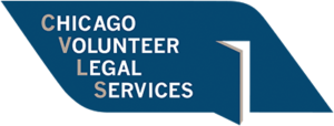 CVLS-logo CVLS-logo