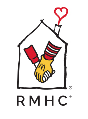 Ronald_McDonald_House_Charities_Logo Ronald_McDonald_House_Charities_Logo
