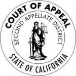 Seal_of_the_California_Court_of_Appeals,_2nd_District