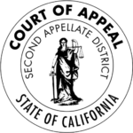 Seal_of_the_California_Court_of_Appeals,_2nd_District Seal_of_the_California_Court_of_Appeals,_2nd_District