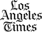 196-1964217_the-los-angeles-times-los-angeles-times-logo