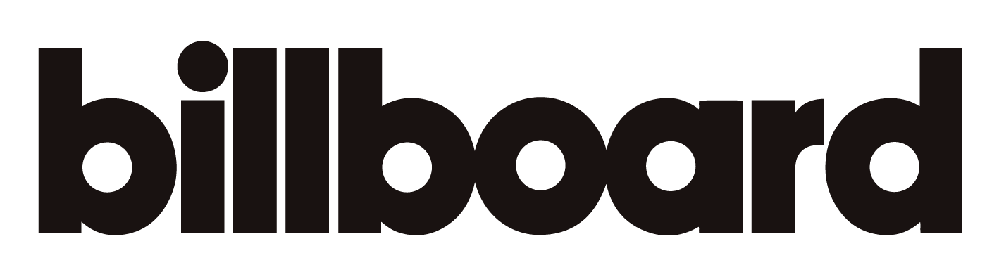 Logo_Resize_HOMEPAGE-05