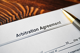 The U.S. Supreme Court Hands Down a Very Employer-Friendly Arbitration Ruling