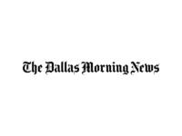Edition Logo
