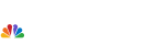 Edition Logo