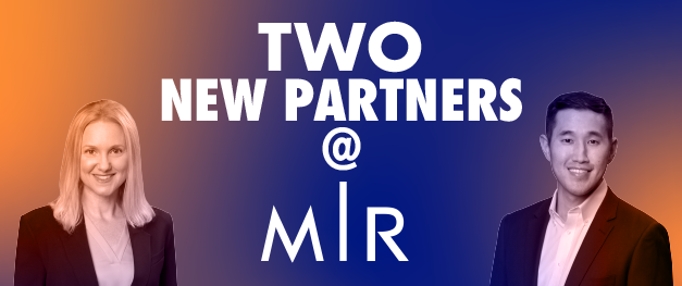 M&R Names 2 New Partners - web carousel (2)