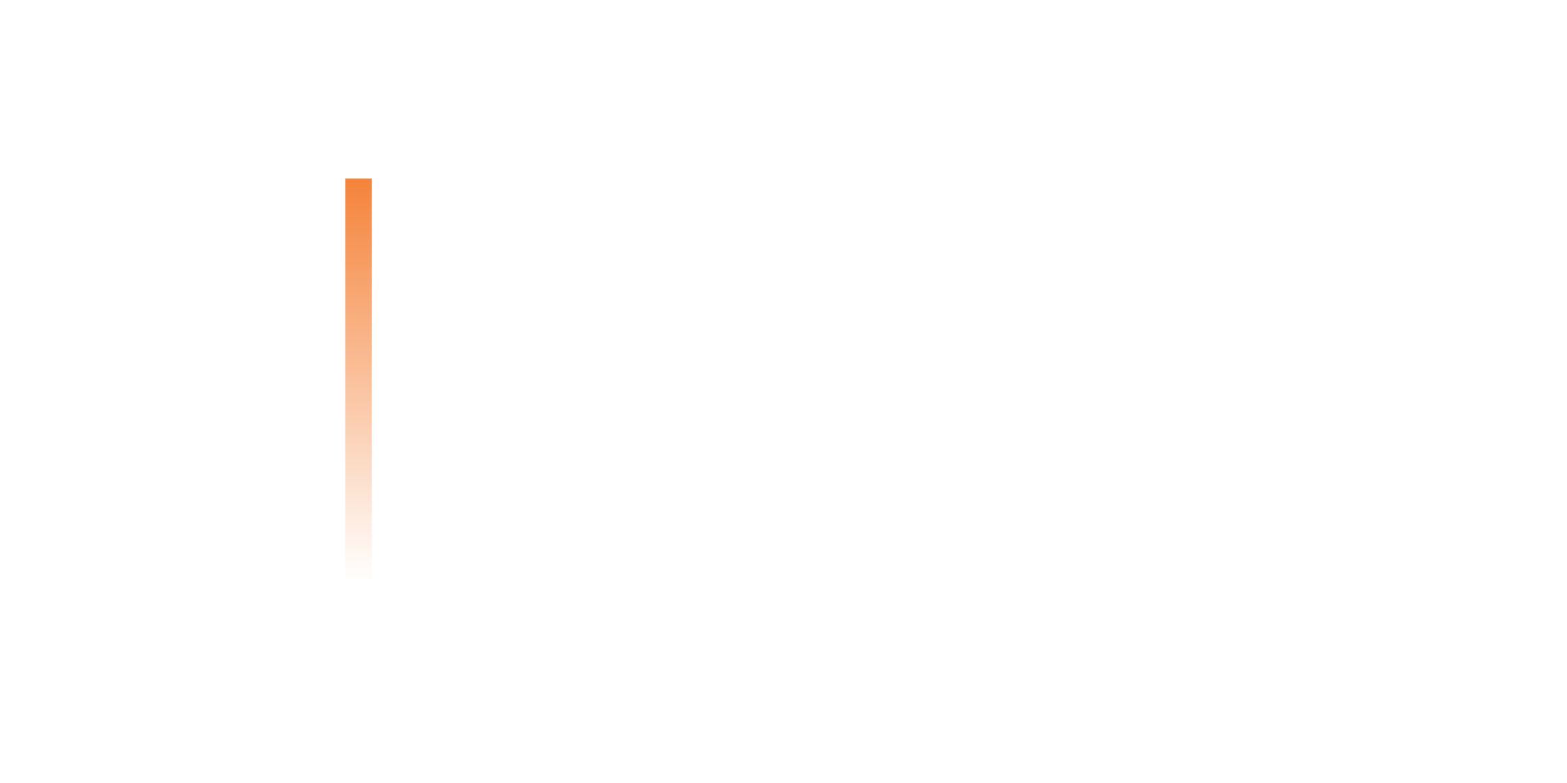 Michelman & Robinson