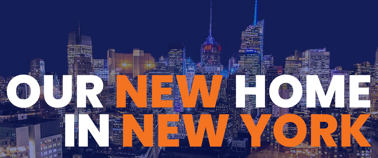 We-Moved-web-carousel-NY