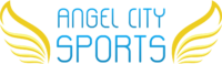 thumbnail_ACS_Logo_1_nobackground thumbnail_ACS_Logo_1_nobackground