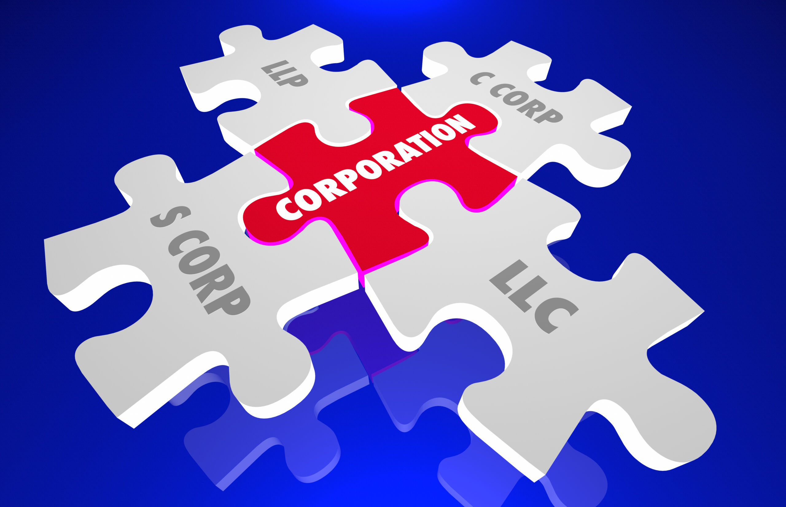 The Pros and Cons of S Corporation Election 