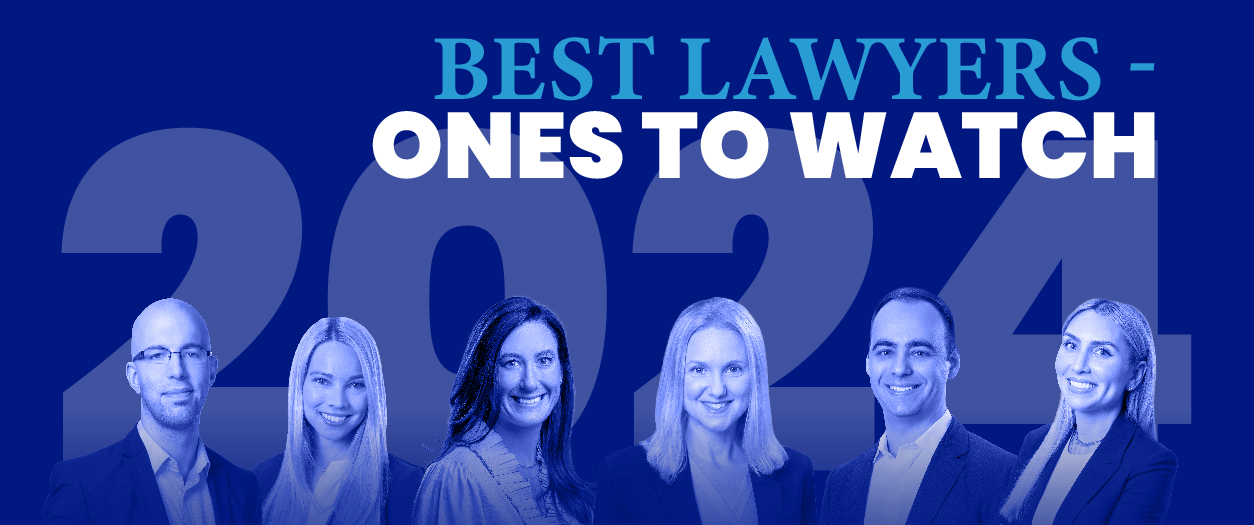 Best Lawyers-Ones to Watch 2023-web carousel