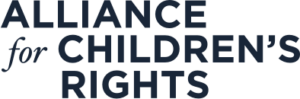 Logo-alliance-dark Logo-alliance-dark