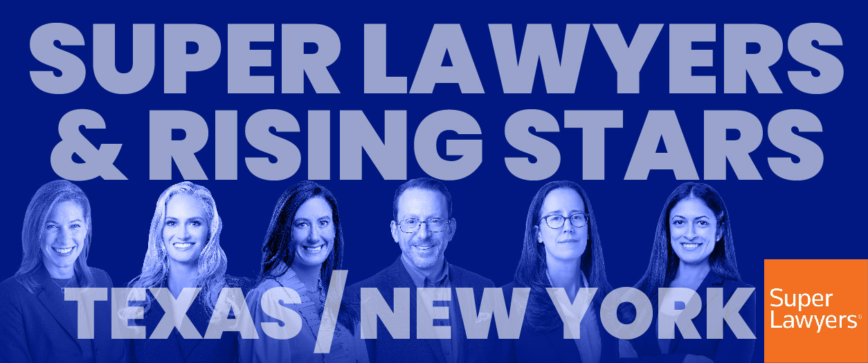 Texas-NY Super Lawyer-Web Carousel