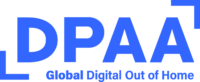 DPAA_newLOGO_Blue2021 DPAA_newLOGO_Blue2021