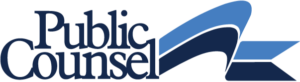 PC-Logo_web-3 PC-Logo_web-3